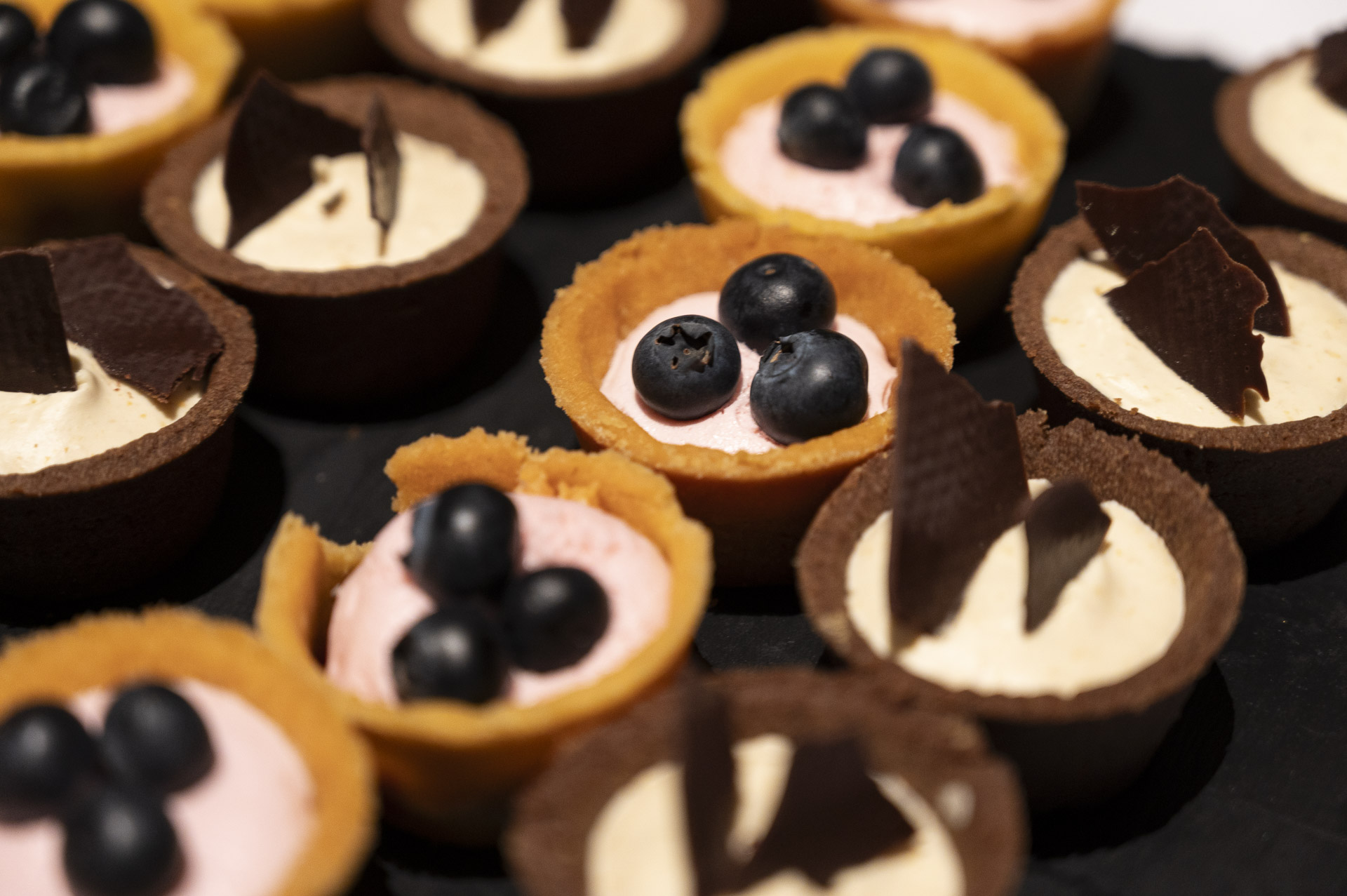 After Market 2025 Uruguay